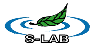 southern lab engineering logo